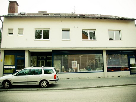ostheim