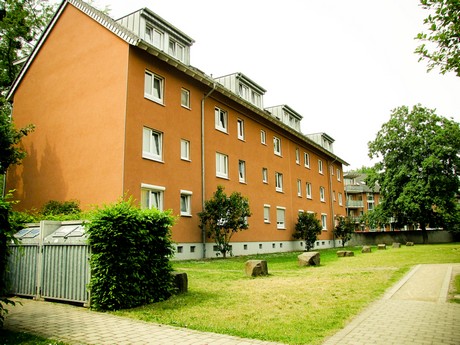 ostheim