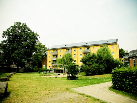 ostheim