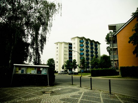 ostheim