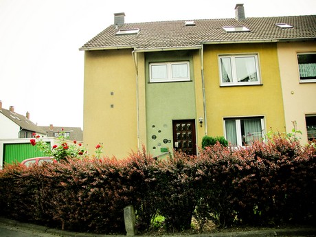 ostheim