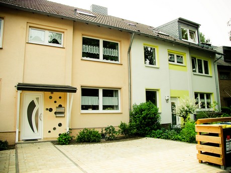 ostheim