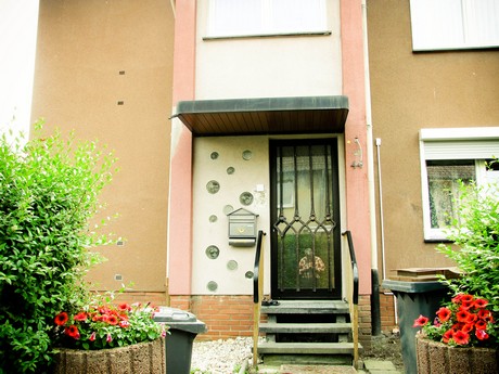ostheim