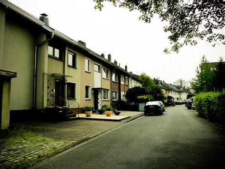 ostheim