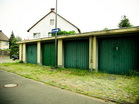 ostheim