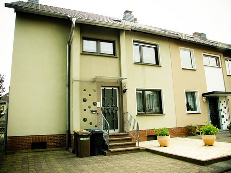 ostheim