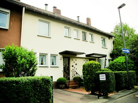 ostheim
