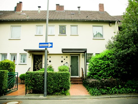 ostheim