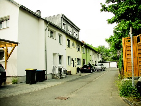 ostheim