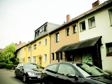 ostheim