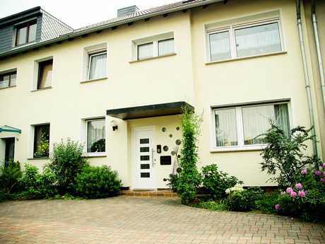 ostheim