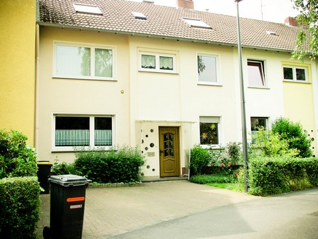 ostheim