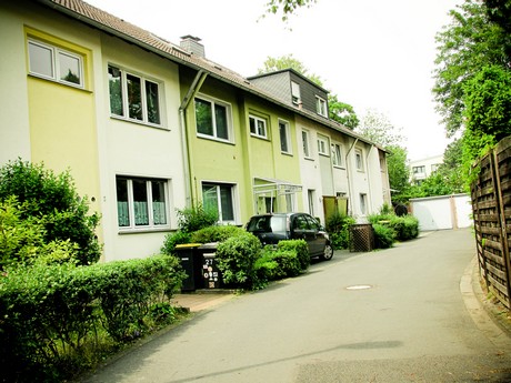 ostheim