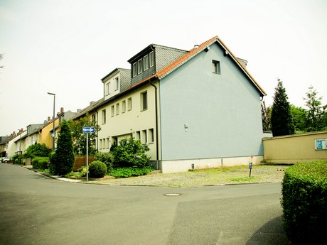 ostheim