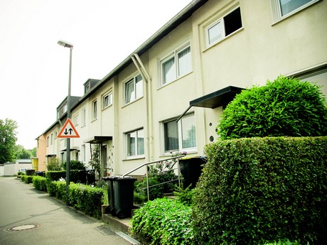 ostheim