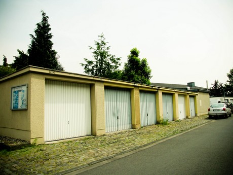 ostheim