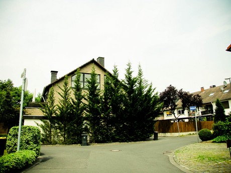 ostheim