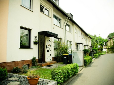 ostheim