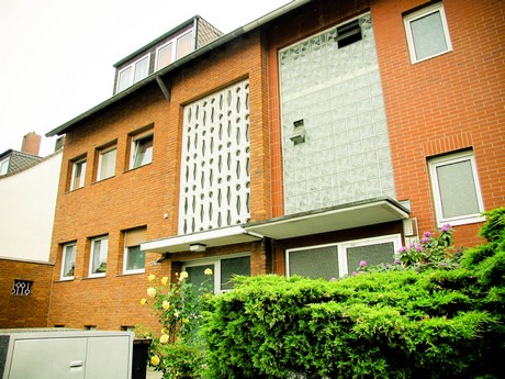 ostheim