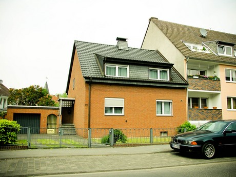 ostheim