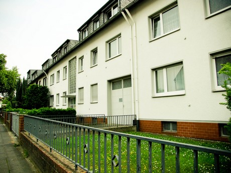 ostheim