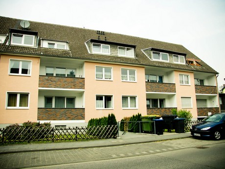 ostheim