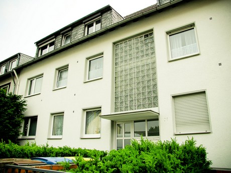 ostheim