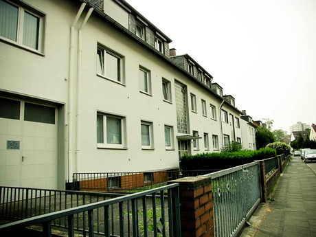 ostheim