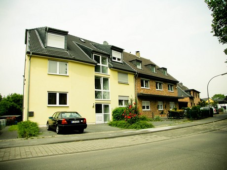 ostheim