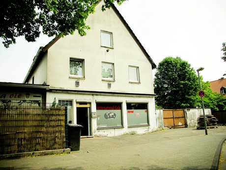 ostheim