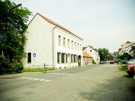 ostheim