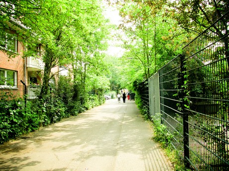 ostheim