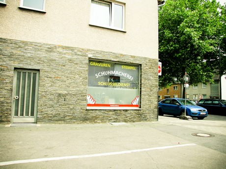 ostheim
