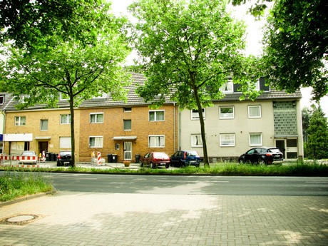 ostheim