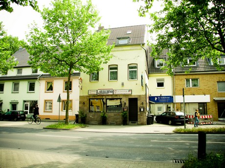ostheim