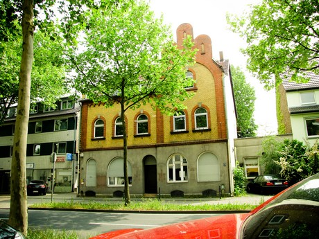 ostheim