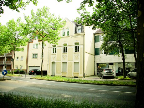 ostheim