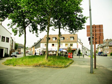 ostheim