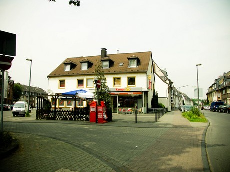 ostheim