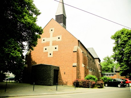 ostheim