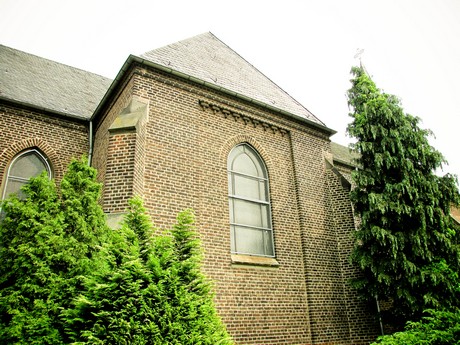 ostheim
