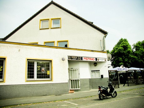 ostheim