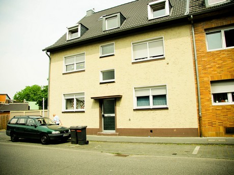 ostheim