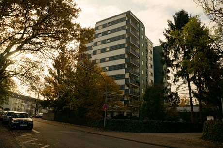 ostheim