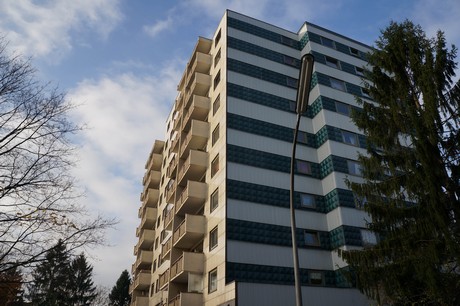 ostheim
