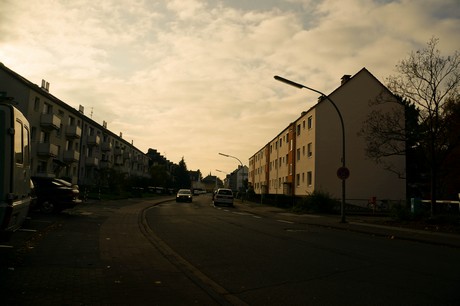 ostheim
