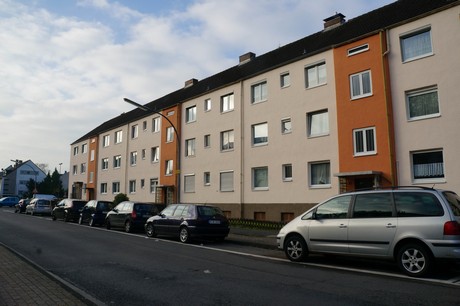ostheim