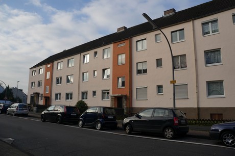 ostheim
