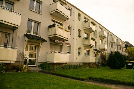 ostheim