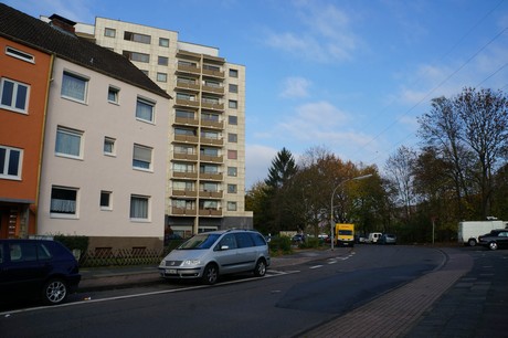 ostheim